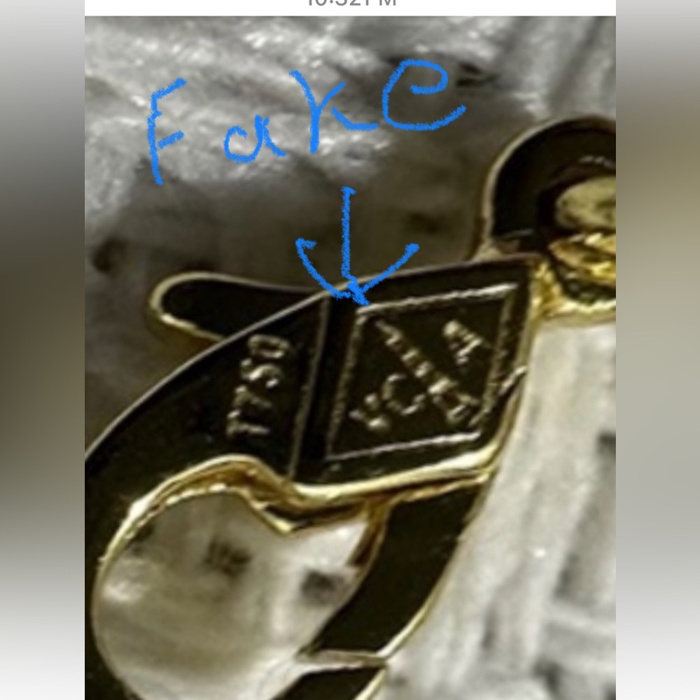 Van Cleef & Arpels - Picture 11 of 16